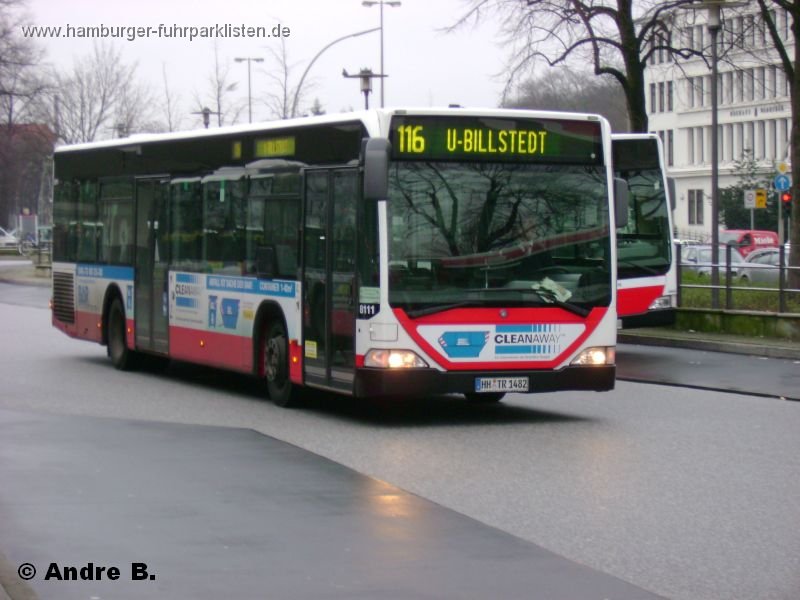 06) 8111 (zu 8346, jetzt 8138)-21,JH,AB.jpg